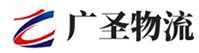 漳州到通化物流公司